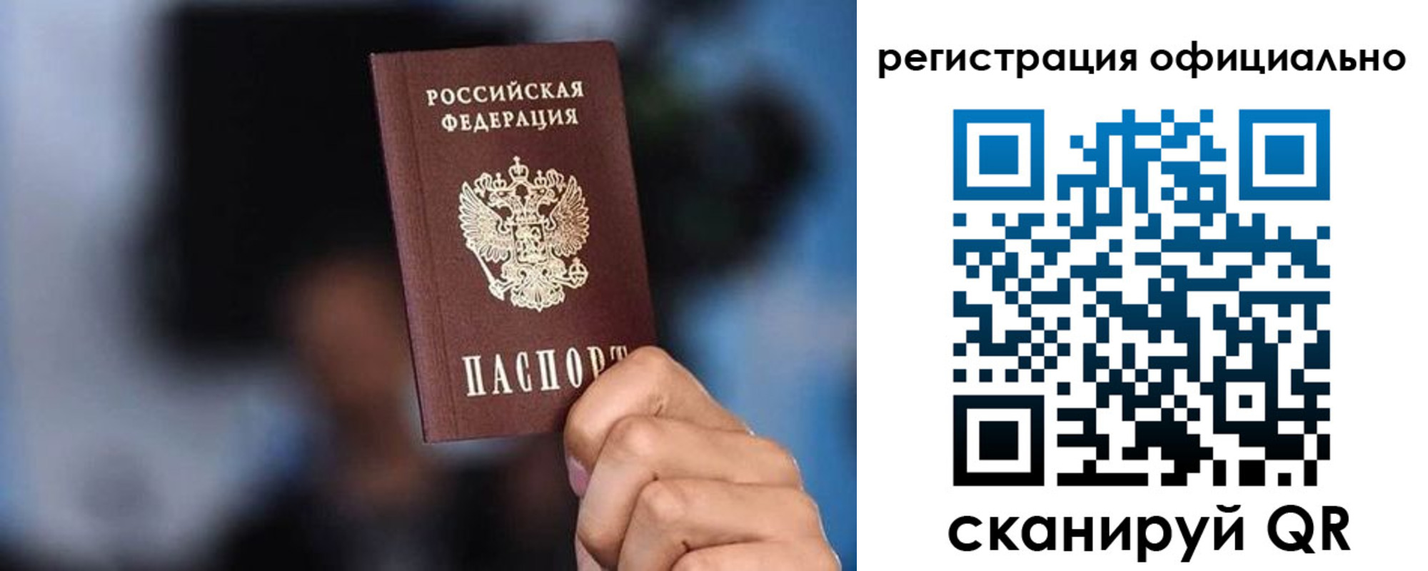 прописка для школы в Владимире